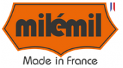 logo Milémil