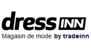 logo Dress Inn