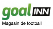 logo Goal Inn