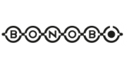 logo Bonobo Planet