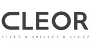 logo Cleor