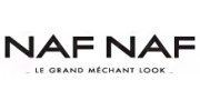 logo Naf Naf