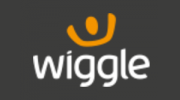 logo Wiggle
