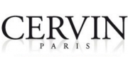 logo Cervin