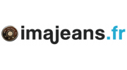 logo Imajeans