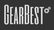 logo Gearbest