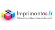 logo Imprimantes.fr