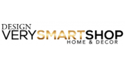 logo Verysmartshop