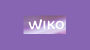 logo Wiko mobile