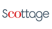 logo Scottage