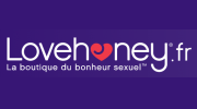 logo Lovehoney