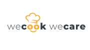 logo Wecook