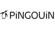 logo Pingouin