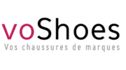 logo Voshoes