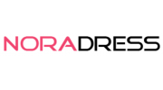 logo Noradress