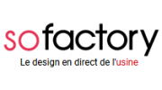 logo Sofactory