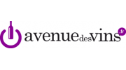 logo Avenue des vins