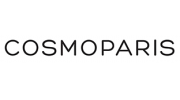 logo Cosmo Paris