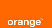 logo Orange Jeux