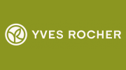 logo Yves Rocher