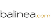 logo Balinea