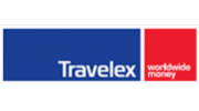 logo Travelex