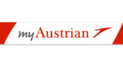 logo Austrian
