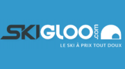 logo Skigloo