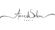 logo Anne de Solène