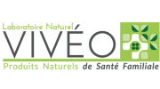 logo Viveo 