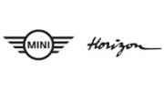 logo Shop Mini