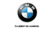 logo Shop BMW