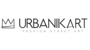 logo Urbanikart