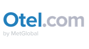 logo Otel.com