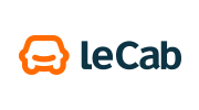 logo Lecab