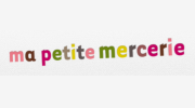 logo Ma Petite Mercerie