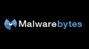 logo Malwarebytes
