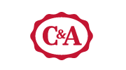 logo C&A