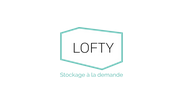 logo Lofty