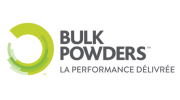 logo Bulkpowders