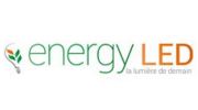 logo Energy Led