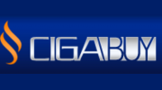 logo Cigabuy