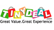 logo Tinydeal