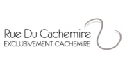 logo Rue du Cachemire