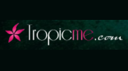 logo Tropicme