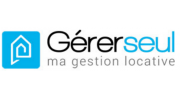 logo Gérer seul