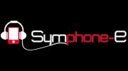 logo Symphone-e