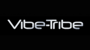 logo Vibe-Tribe