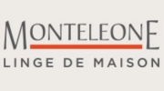 logo Monteleone