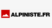 logo Alpiniste